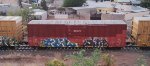 BKTY 151684